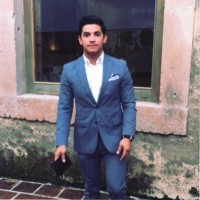 Arturo Gutiérrez