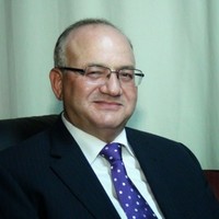Ahmed Khairy