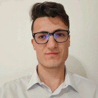 Marco Cambielli