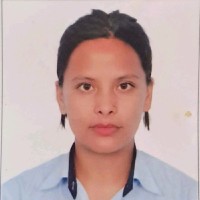 Sony Khadka