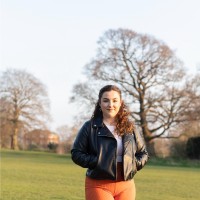 Helena Cronin