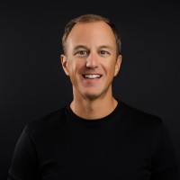 𝖱𝖸𝖠𝖭 𝖯𝖤𝖢𝖪