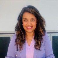 Farzana Jiwani