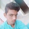 Adnan Khan