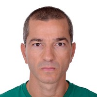 Riccardo Rovinelli