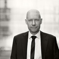 Morten Kofmann