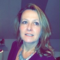 Sylvie Heyte
