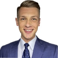 Martin Fidler