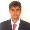 Ashvin Sutariya