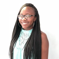 Folashade Iposu