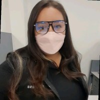 Elî Molina