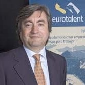 JOSÉ ANTONIO SÁINZ GARCÍA