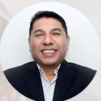 Luis Alberto Uscanga Martinez