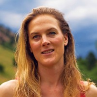 Tabitha Farrar