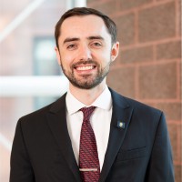 Zachary Vicario