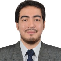 Sebastian Esteban Alvarez Del Castillo