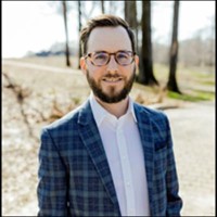 Matt Nelson, Chfc®, Cpfa®