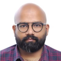 shahanas rahmathulla