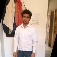 Monu Khevriya