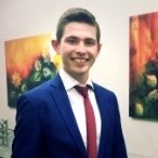 Emre İşseven
