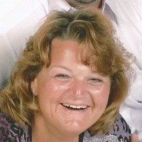 Kathleen Skulitz