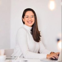 Thayná Souza