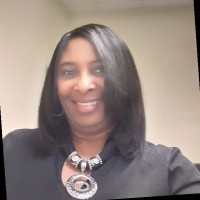 Felicia Stokes
