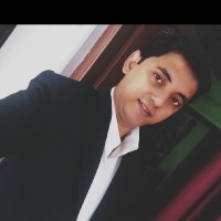 Saptam Roy Chowdhury
