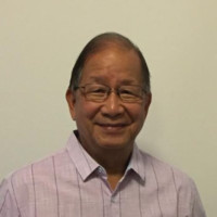 George Lim