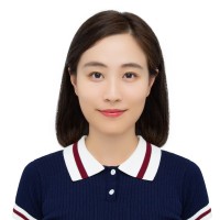 潘昱铮