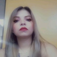 Kelin Emilia Chávez Rivera