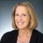 Kathy Hewitt