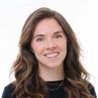 Emma Karpowicz