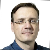 Martin Elze
