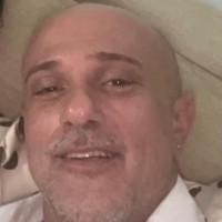 Maurizio Landolfi