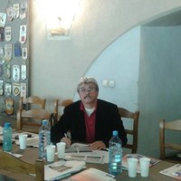 FICULESCU DANIEL