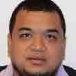 Ruben Frayalde