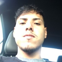 Anthony Galeas