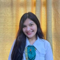 Alyzza Nayr Abello