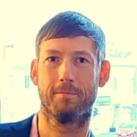 Ola Magnusson