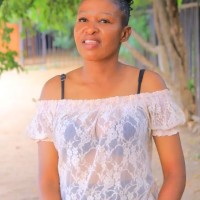 Gagoitseope Mokotedi