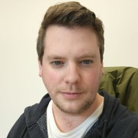 Koen Van Hoecke