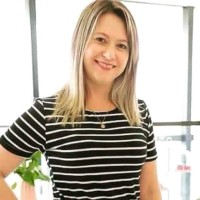 Ligia Andriozi Arrais