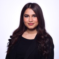 Anisha Sohel
