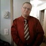 Brian Verlinde