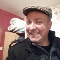 John Clyde