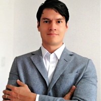 Juan Camilo Ospina Caicedo
