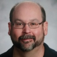 Rustin Harms