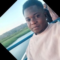 Moses Salum