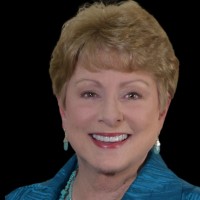 Julie Thompson
